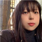 My name is Mayuko. I am from Kanagawa in Japan. I teach Japanese from beginners to advanced learners.